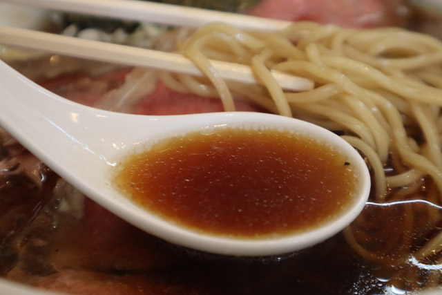 f:id:dreammiminabe53:20200407133057j:plain