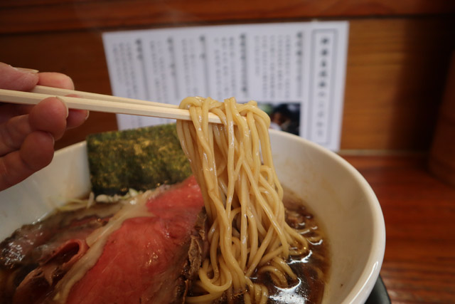 f:id:dreammiminabe53:20200407133101j:plain