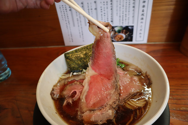 f:id:dreammiminabe53:20200407133109j:plain