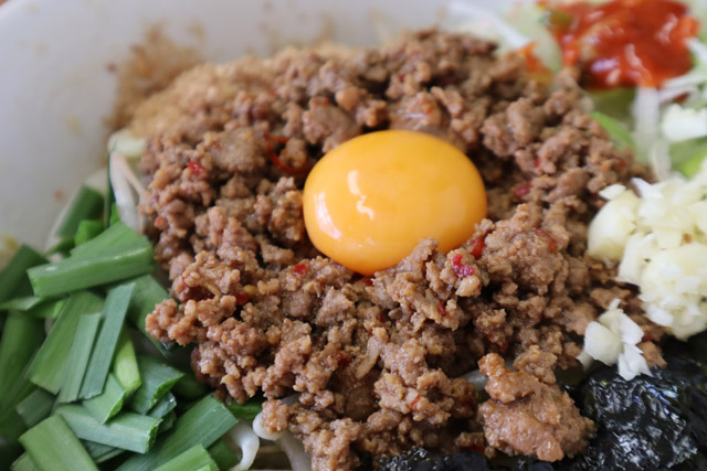 f:id:dreammiminabe53:20200410132207j:plain f:id:dreammiminabe53:20200410132207j:plain