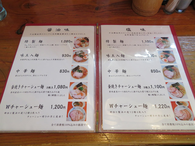 f:id:dreammiminabe53:20200412164106j:plain