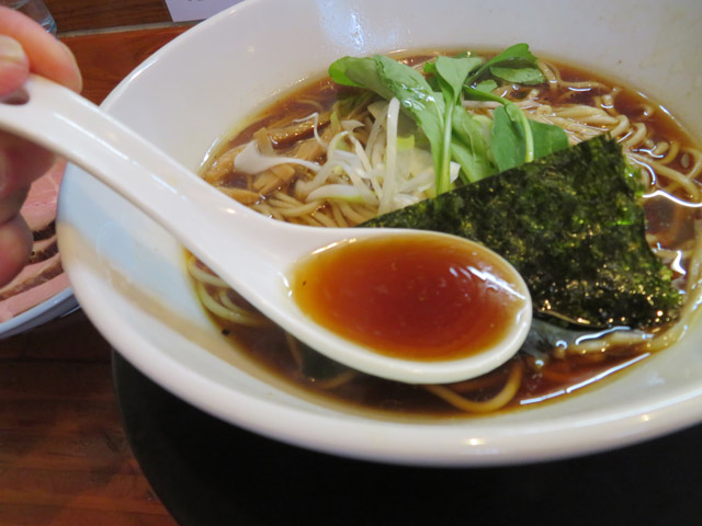 f:id:dreammiminabe53:20200412164152j:plain