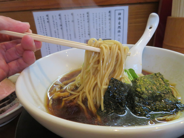 f:id:dreammiminabe53:20200412164156j:plain