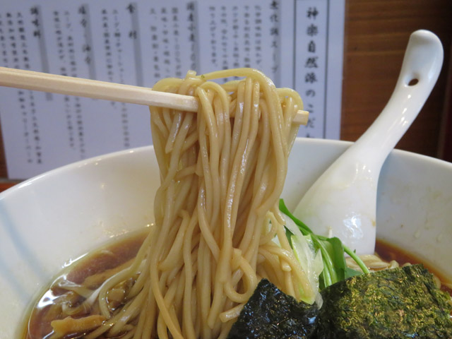 f:id:dreammiminabe53:20200412164202j:plain