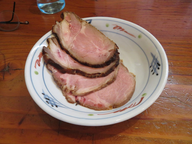 f:id:dreammiminabe53:20200412164205j:plain