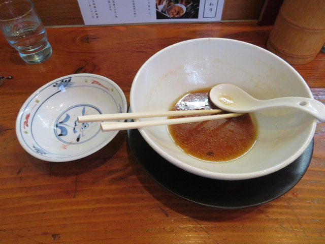 f:id:dreammiminabe53:20200412164216j:plain