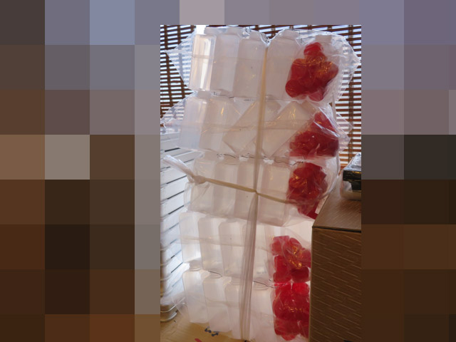 f:id:dreammiminabe53:20200412164236j:plain