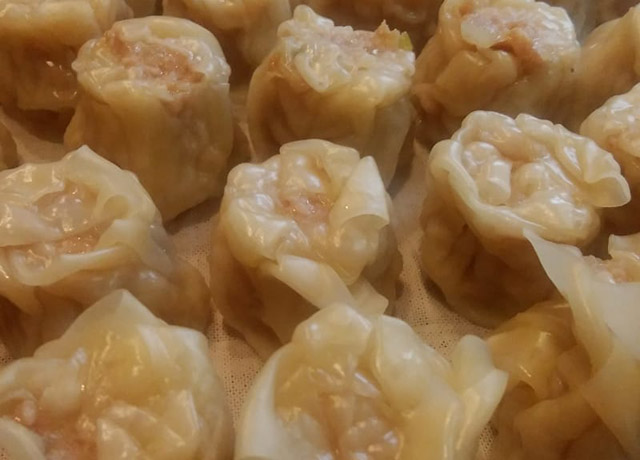 f:id:dreammiminabe53:20200413084918j:plain