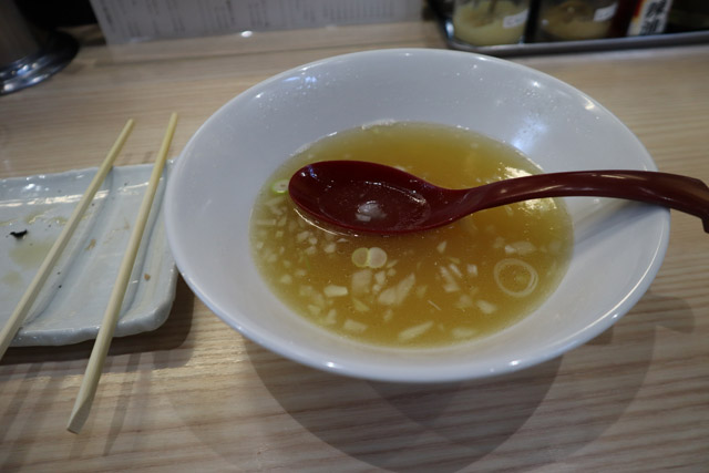 f:id:dreammiminabe53:20200414175200j:plain f:id:dreammiminabe53:20200414175200j:plain