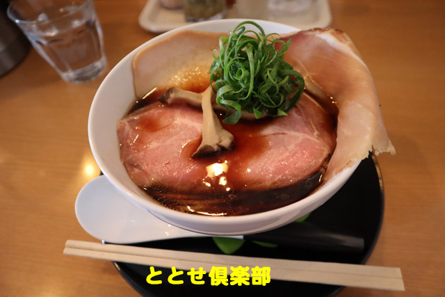 f:id:dreammiminabe53:20200415175722j:plain f:id:dreammiminabe53:20200415175722j:plain
