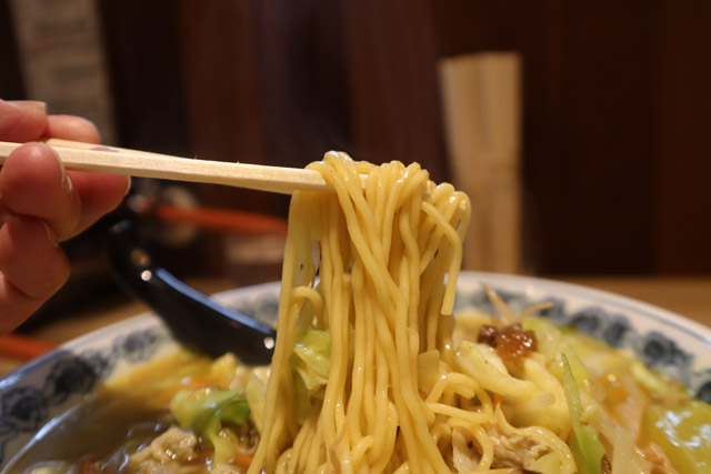 f:id:dreammiminabe53:20200417175918j:plain