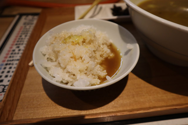 f:id:dreammiminabe53:20200417180039j:plain