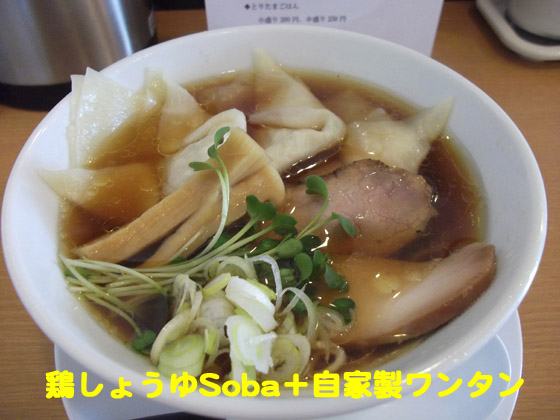 f:id:dreammiminabe53:20200418082759j:plain