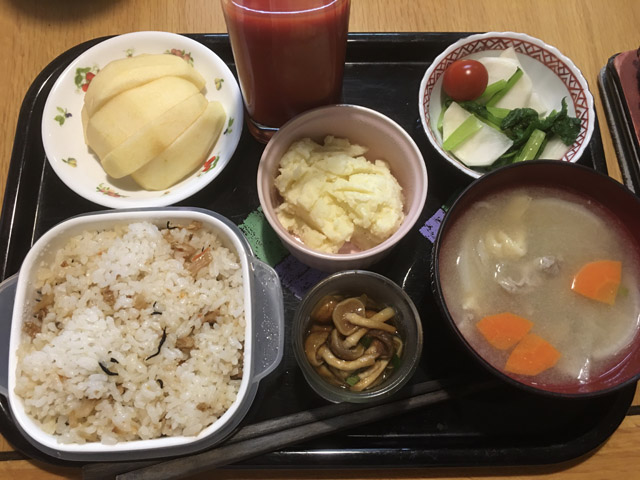 f:id:dreammiminabe53:20200418125025j:plain