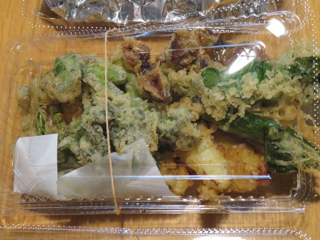 f:id:dreammiminabe53:20200425155125j:plain