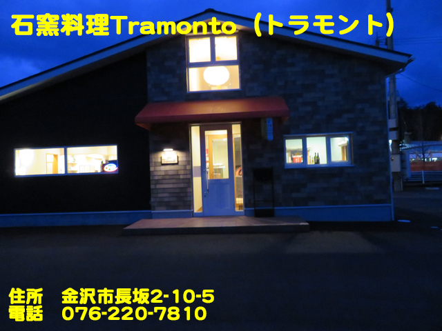f:id:dreammiminabe53:20200427075123j:plain f:id:dreammiminabe53:20200427075123j:plain