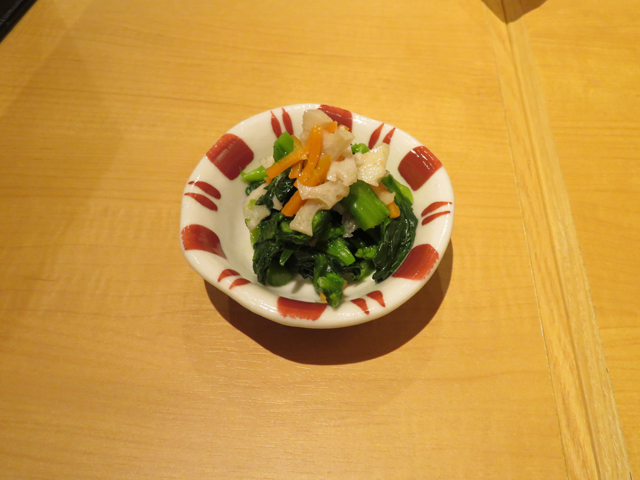 f:id:dreammiminabe53:20200427075135j:plain f:id:dreammiminabe53:20200427075135j:plain