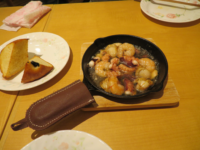 f:id:dreammiminabe53:20200427075148j:plain f:id:dreammiminabe53:20200427075148j:plain