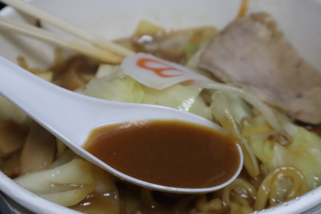 f:id:dreammiminabe53:20200427132620j:plain