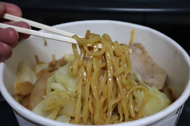 f:id:dreammiminabe53:20200427132627j:plain