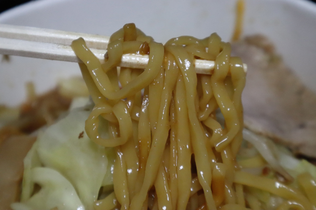 f:id:dreammiminabe53:20200427132631j:plain