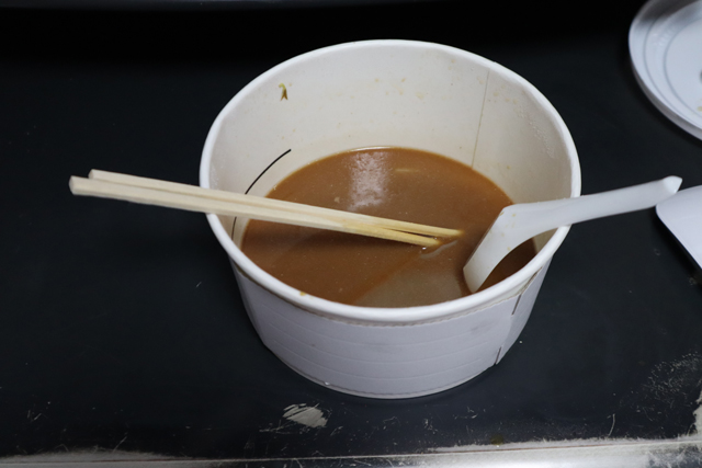 f:id:dreammiminabe53:20200427132640j:plain