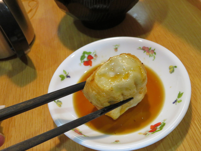 f:id:dreammiminabe53:20200428183940j:plain f:id:dreammiminabe53:20200428183940j:plain