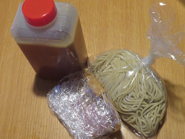 f:id:dreammiminabe53:20200501074955j:plain