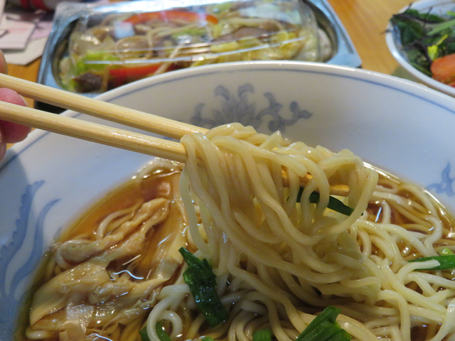 f:id:dreammiminabe53:20200501075023j:plain