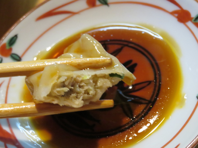 f:id:dreammiminabe53:20200501075215j:plain