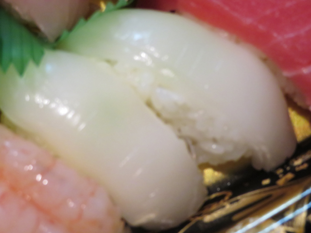 f:id:dreammiminabe53:20200503134941j:plain f:id:dreammiminabe53:20200503134941j:plain