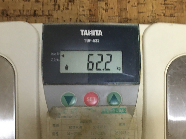 f:id:dreammiminabe53:20200508072801j:plain