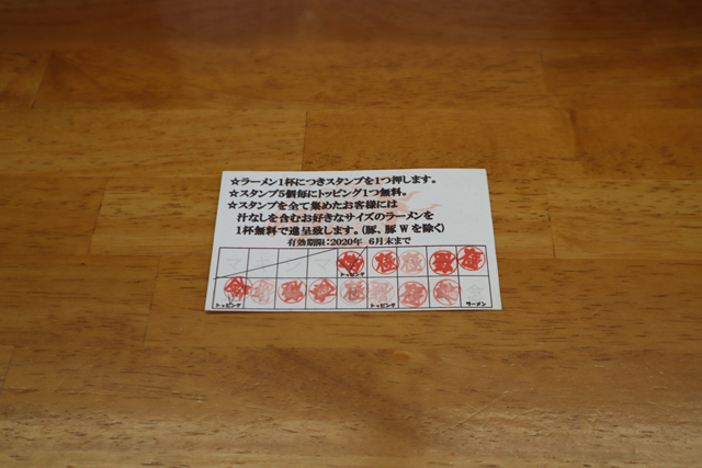 f:id:dreammiminabe53:20200511175335j:plain f:id:dreammiminabe53:20200511175335j:plain