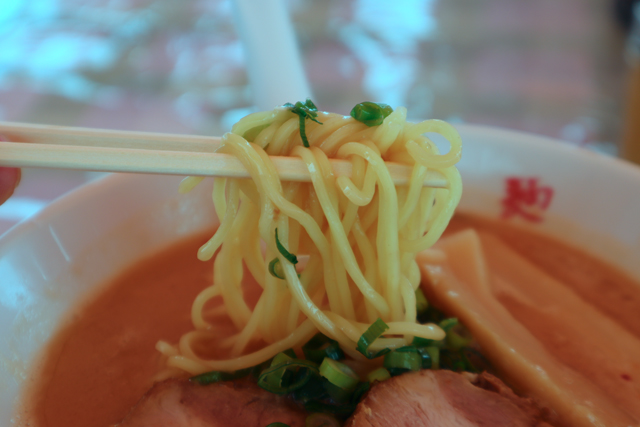 f:id:dreammiminabe53:20200512132414j:plain