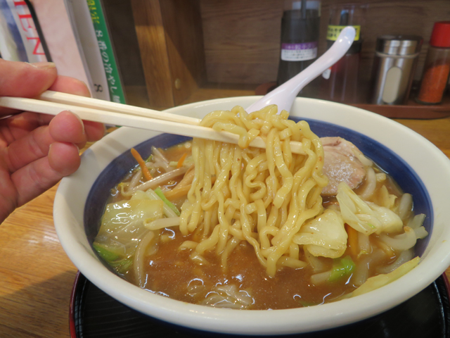 f:id:dreammiminabe53:20200519073840j:plain