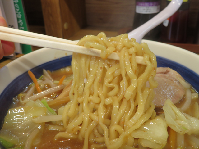 f:id:dreammiminabe53:20200519073845j:plain