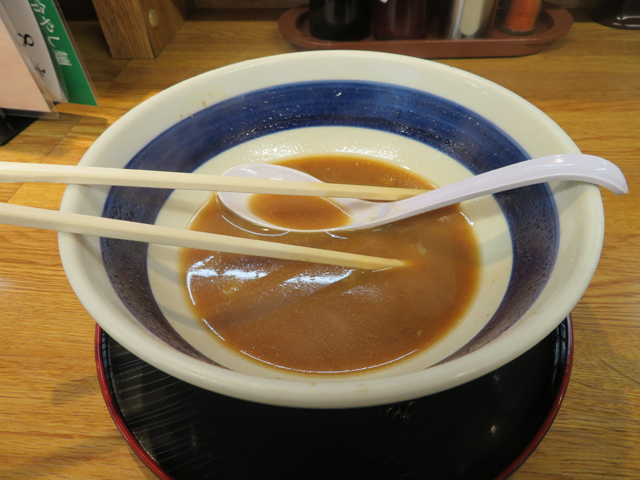 f:id:dreammiminabe53:20200519073858j:plain