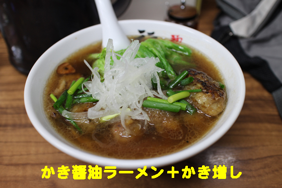 f:id:dreammiminabe53:20200519081744j:plain