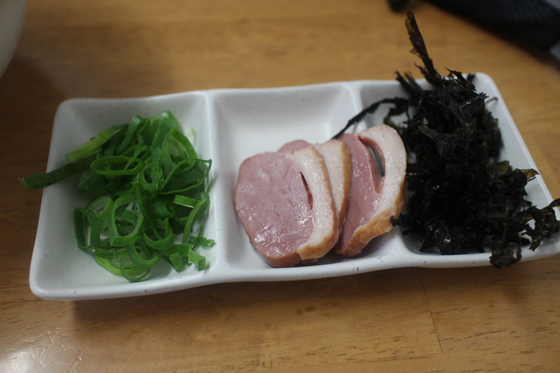 f:id:dreammiminabe53:20200521175039j:plain