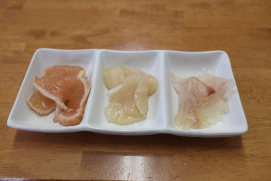 f:id:dreammiminabe53:20200521175129j:plain