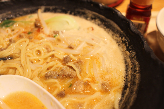 f:id:dreammiminabe53:20200523164056j:plain f:id:dreammiminabe53:20200523164056j:plain