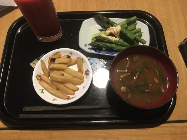 f:id:dreammiminabe53:20200524151833j:plain