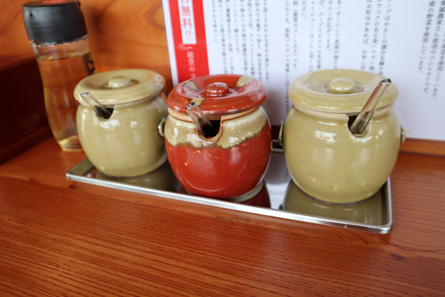 f:id:dreammiminabe53:20200602075102j:plain f:id:dreammiminabe53:20200602075102j:plain