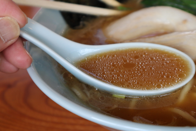 f:id:dreammiminabe53:20200602075113j:plain f:id:dreammiminabe53:20200602075113j:plain