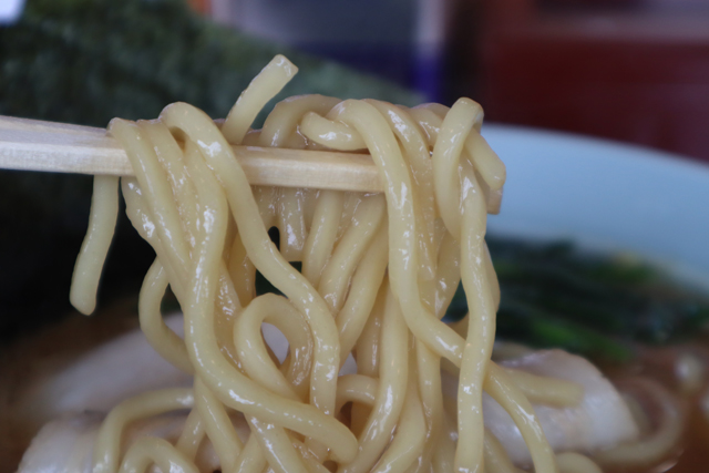 f:id:dreammiminabe53:20200602075124j:plain f:id:dreammiminabe53:20200602075124j:plain