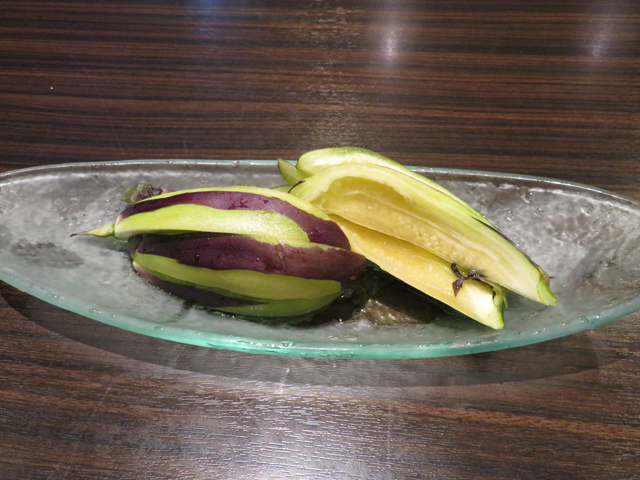 f:id:dreammiminabe53:20200605082929j:plain