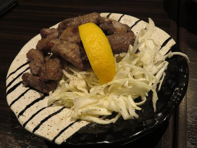 f:id:dreammiminabe53:20200605082951j:plain