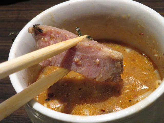 f:id:dreammiminabe53:20200605083011j:plain