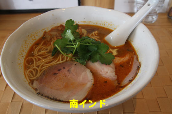 f:id:dreammiminabe53:20200608075849j:plain f:id:dreammiminabe53:20200608075849j:plain