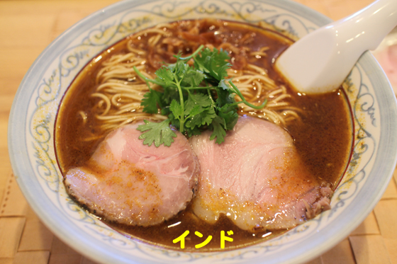 f:id:dreammiminabe53:20200608075915j:plain f:id:dreammiminabe53:20200608075915j:plain